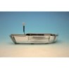 VAUNER 103F23650341 Piloto intermitente adicional - 1