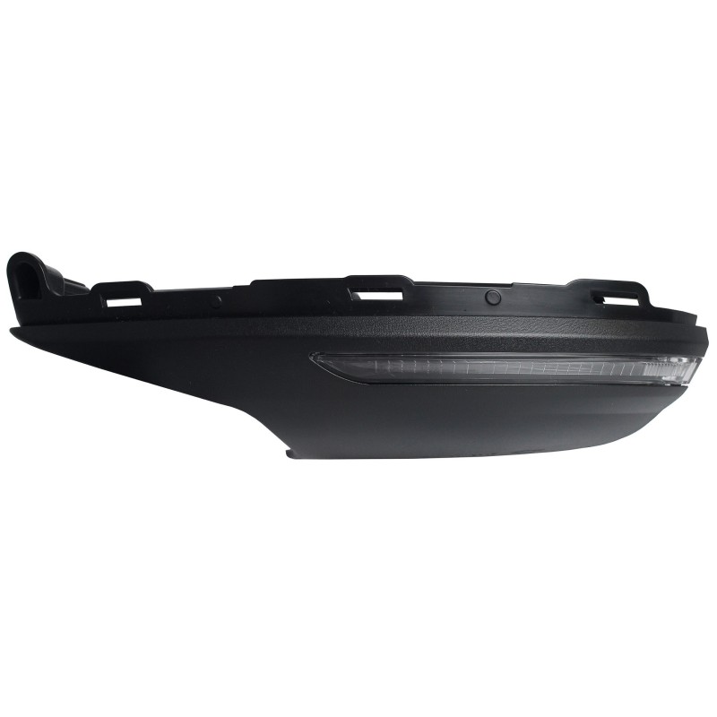 VAUNER 103F18150341 Piloto intermitente - 1