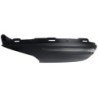 VAUNER 103F18150341 Piloto intermitente - 1