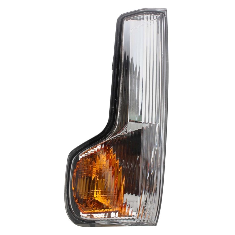 VAUNER 103F09740341 Piloto intermitente - 1