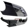 VAUNER 103F19560341 Piloto intermitente - 1