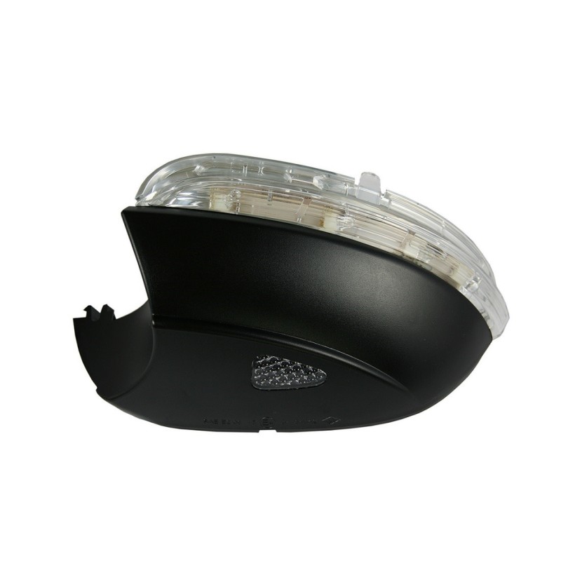 VAUNER 103F23461343 Piloto intermitente - 1