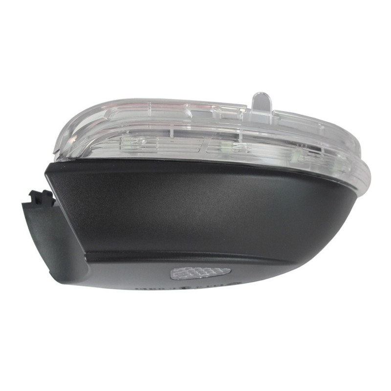 VAUNER 103F23581341 Piloto intermitente - 1