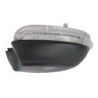 VAUNER 103F23581341 Piloto intermitente - 1