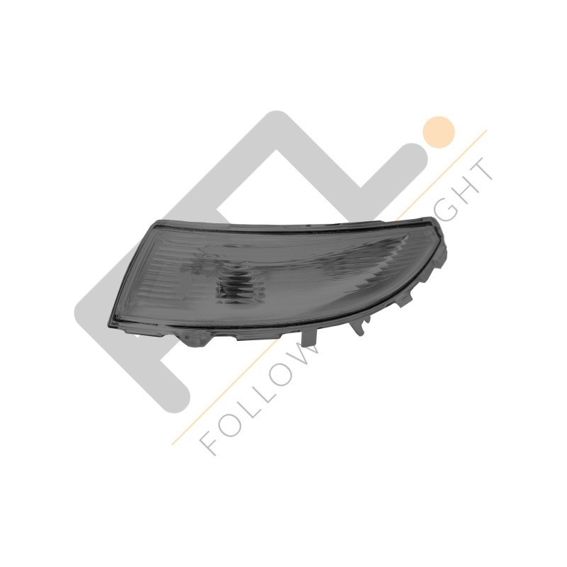 VAUNER 103F19960343 Piloto intermitente - 1