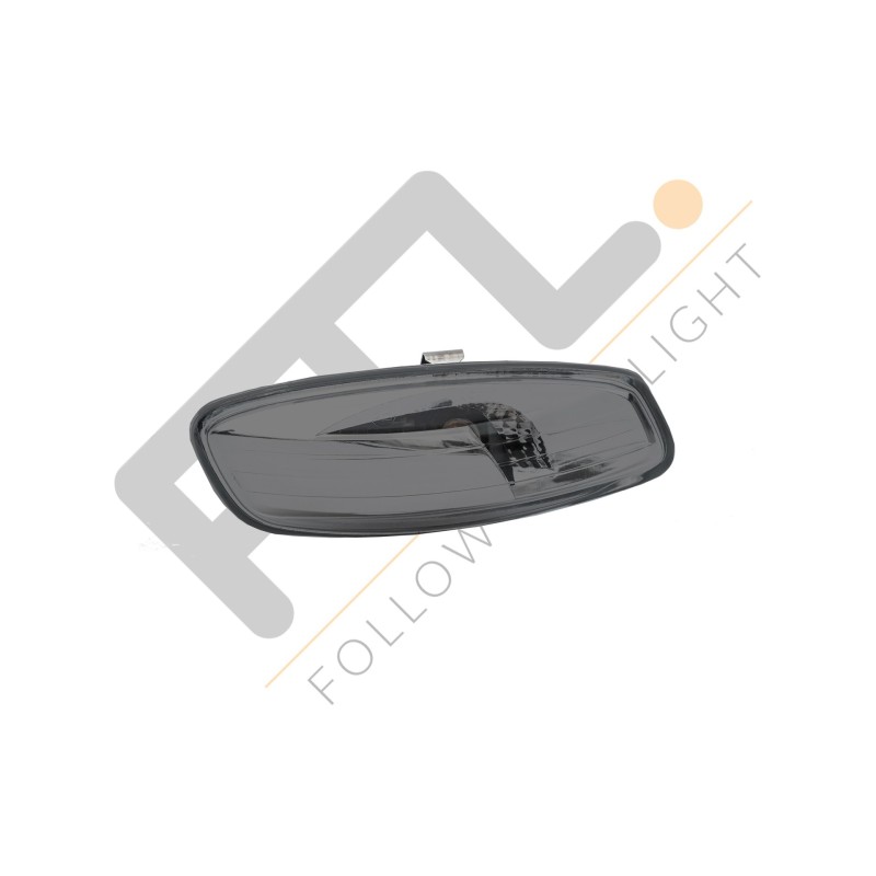 VAUNER 103F17271333 Piloto intermitente - 1
