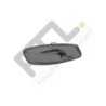 VAUNER 103F17271333 Piloto intermitente - 1