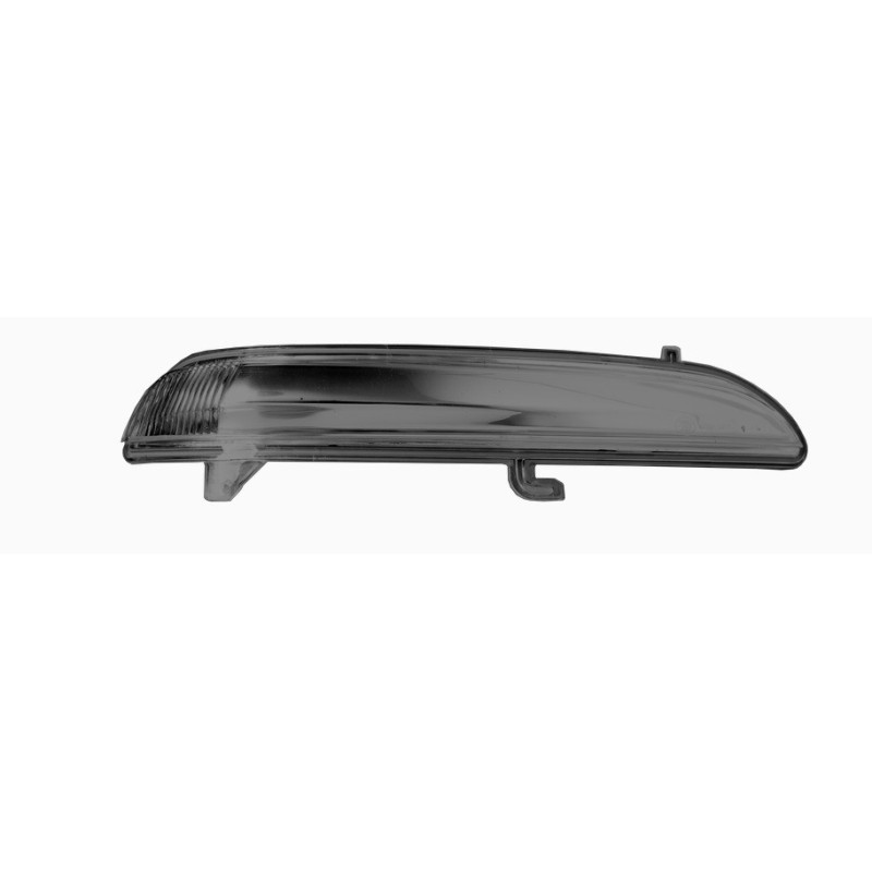 VAUNER 103F17420343 Piloto intermitente - 1