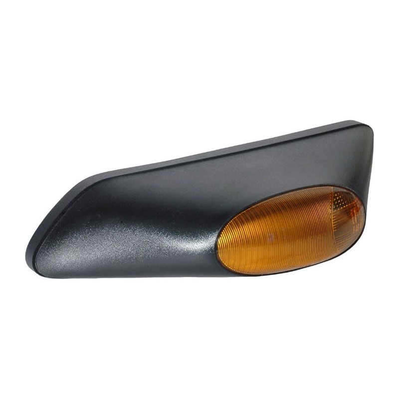MAGNETI MARELLI 715142067000 Piloto intermitente