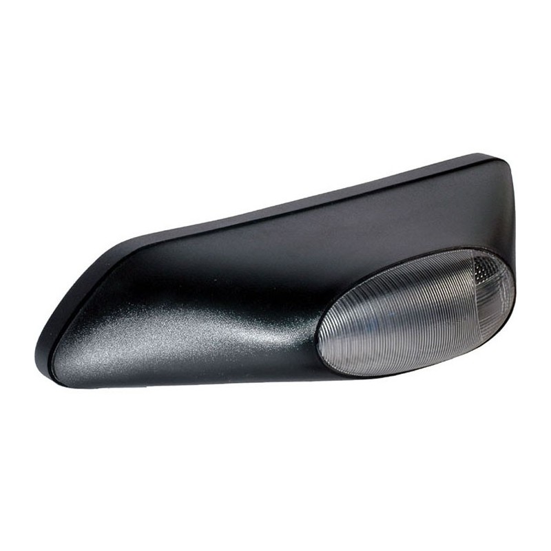 VAUNER 103F70114313 Piloto intermitente - 1