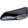 VAUNER 103F70114313 Piloto intermitente - 1