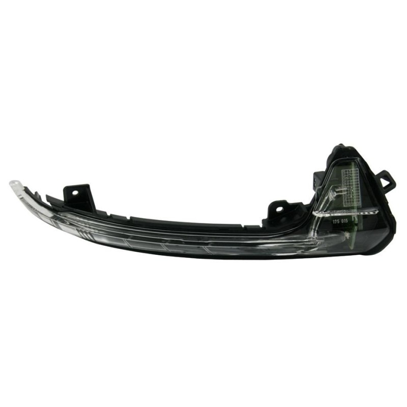 VAUNER 103F02320341 Piloto intermitente - 1