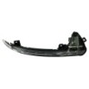 VAUNER 103F02320341 Piloto intermitente - 1