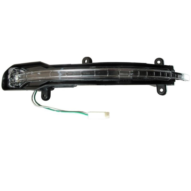 VAUNER 103F02300341 Piloto intermitente - 1