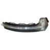 VAUNER 103F02341341 Piloto intermitente - 1