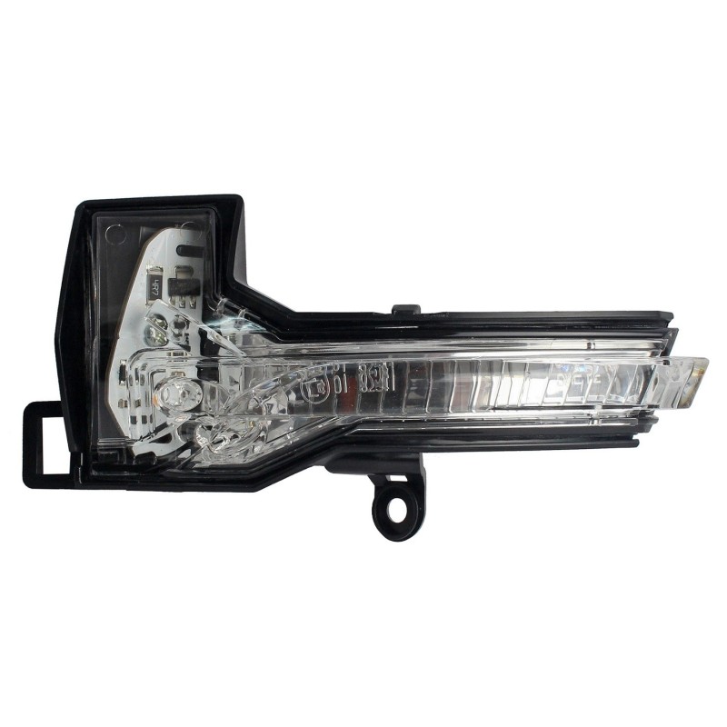 VAUNER 103F23780341 Piloto intermitente - 1