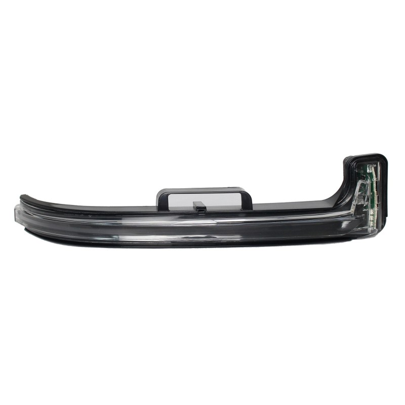 VAUNER 103F17540341 Piloto intermitente - 1