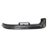 VAUNER 103F17540341 Piloto intermitente - 1