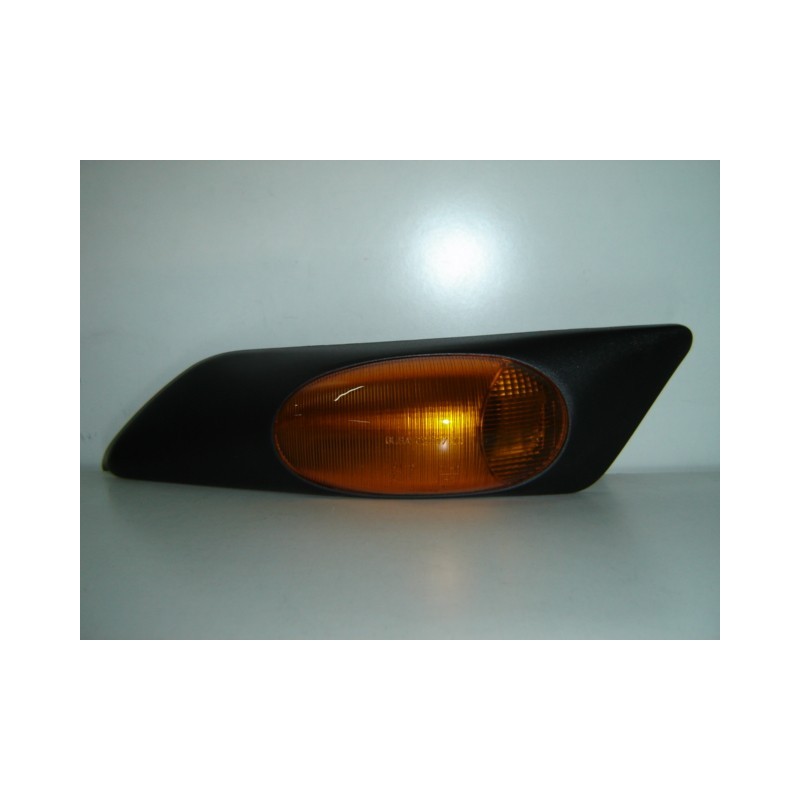 VAUNER 103F70114301 Piloto intermitente - 1