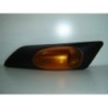 VAUNER 103F70114301 Piloto intermitente - 1