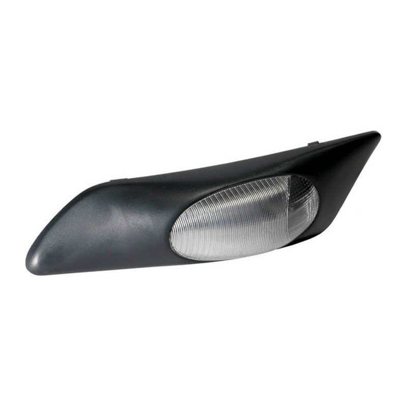 VAUNER 103F70114311 Piloto intermitente - 1