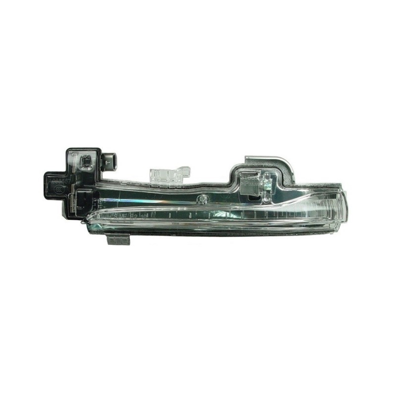 VAUNER 103F24190341 Piloto intermitente - 1