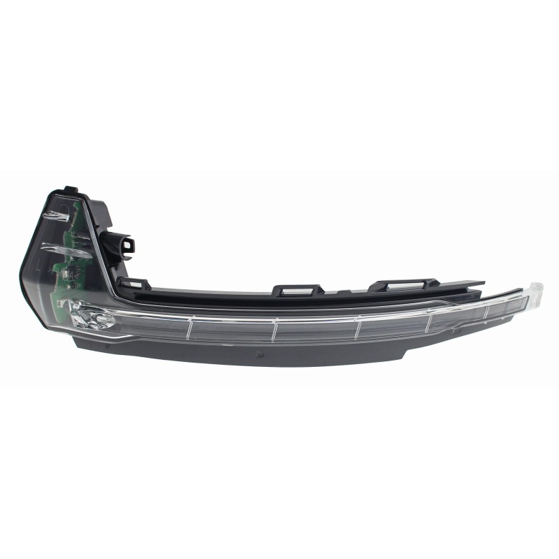 VAUNER 103F02271341 Piloto intermitente - 1