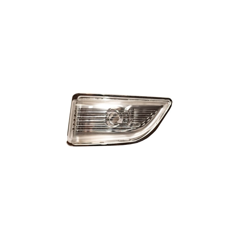 VAUNER 103F24220341 Piloto intermitente - 1
