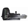 VAUNER 103F24280341 Piloto intermitente - 1