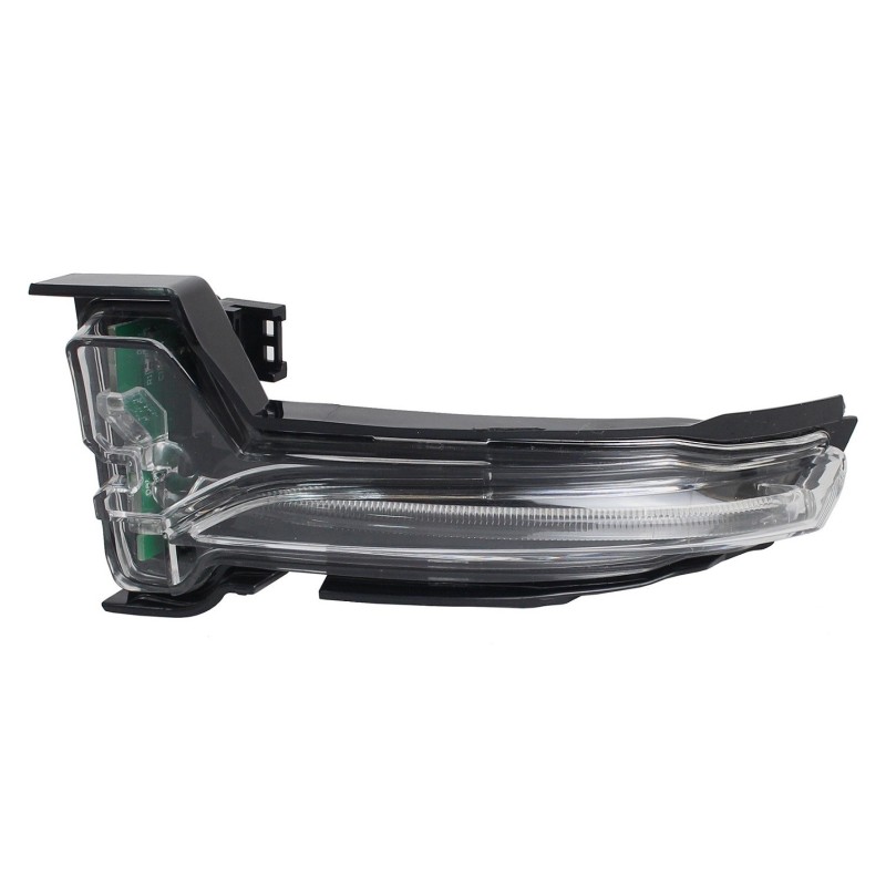 VAUNER 103F10720341 Piloto intermitente - 1