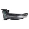 VAUNER 103F10720341 Piloto intermitente - 1