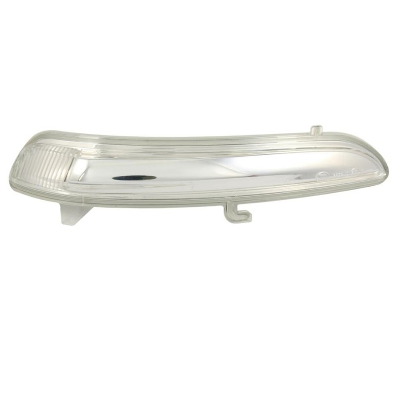 VAUNER 103F17420341 Piloto intermitente - 1