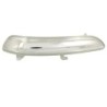 VAUNER 103F17420341 Piloto intermitente - 1