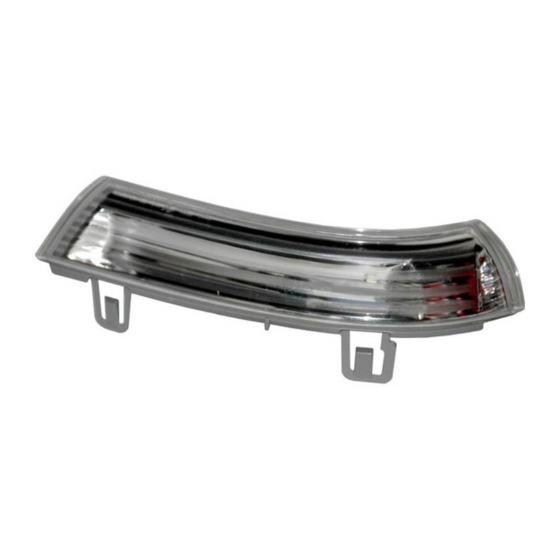 VAUNER 103F23320340 Piloto intermitente - 1