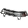 VAUNER 103F23320340 Piloto intermitente - 1