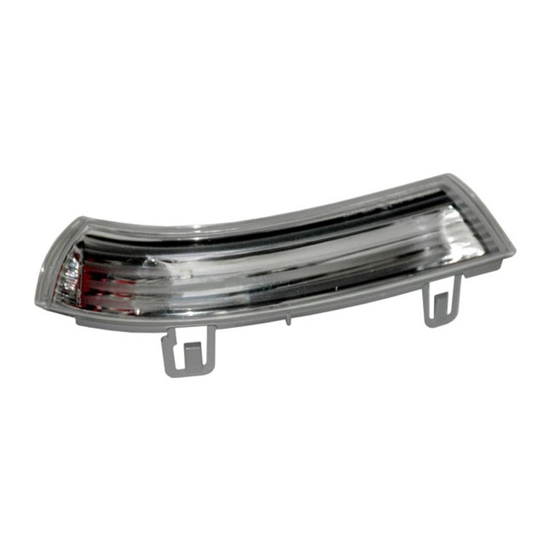 VAUNER 103F23320341 Piloto intermitente - 1