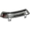 VAUNER 103F23320341 Piloto intermitente - 1