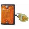 VAUNER 108.900919 Piloto intermitente - 1