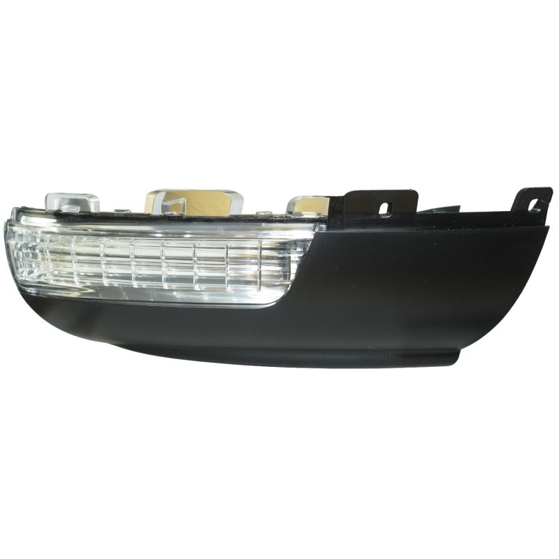 VAUNER 103F23570340 Piloto intermitente - 1