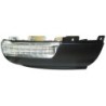 VAUNER 103F23570340 Piloto intermitente - 1