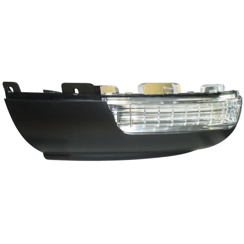 VAUNER 103F23570341 Piloto intermitente - 1