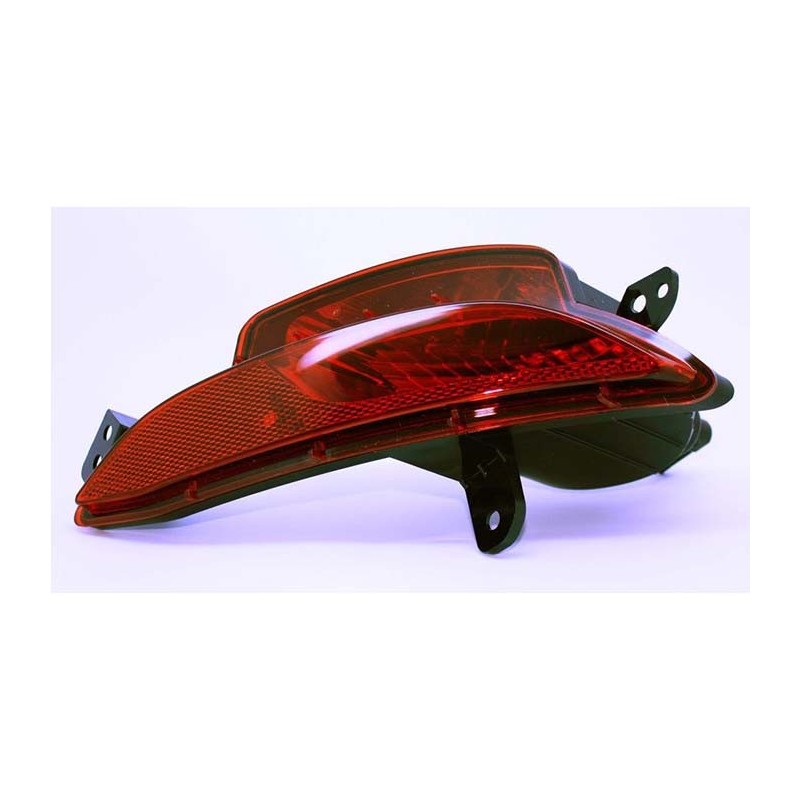 MAGNETI MARELLI 715104212000 Piloto posterior