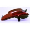 MAGNETI MARELLI 715104212000 Piloto posterior