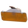 VAUNER 108.900822 Piloto intermitente - 1