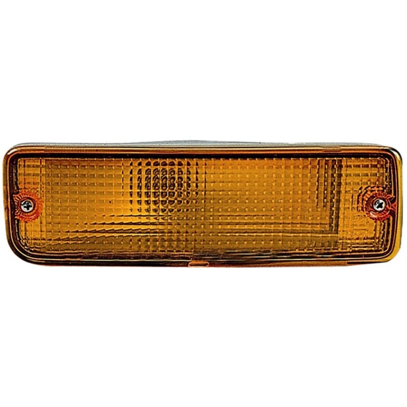 VAUNER 108.900922 Piloto intermitente - 1