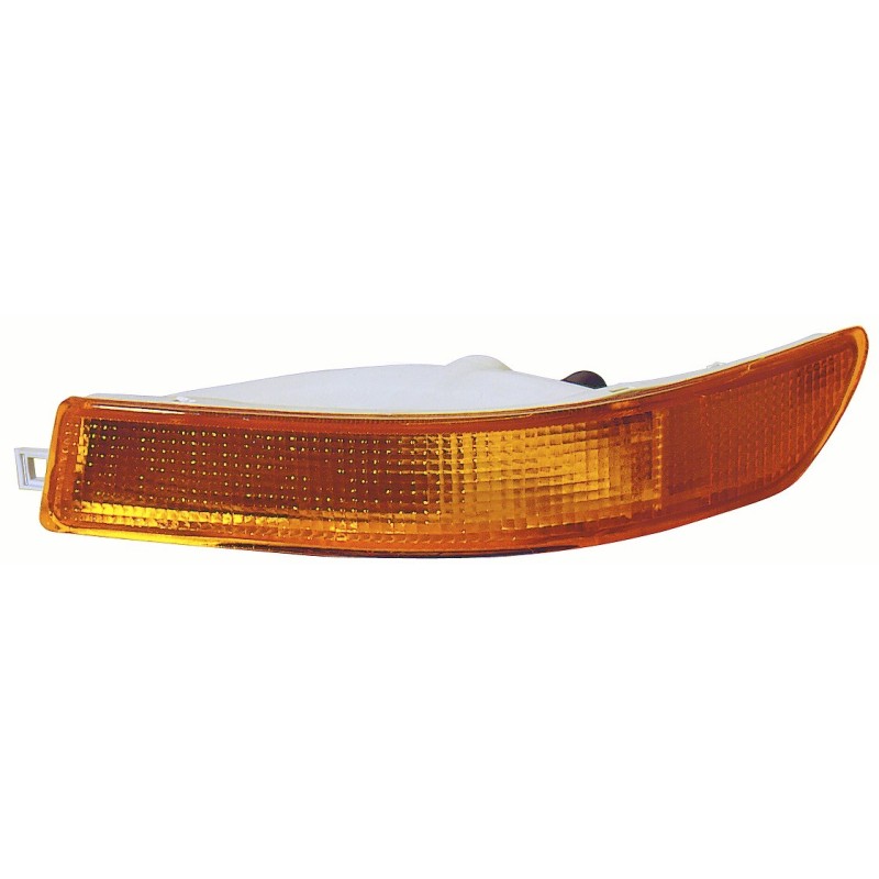 VAUNER 108.900420 Piloto intermitente - 1