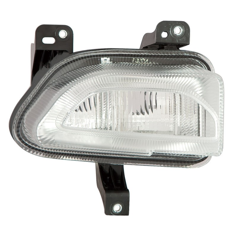VAUNER 108.903520 Luz diurna - 1