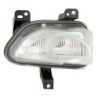 VAUNER 108.903520 Luz diurna - 1