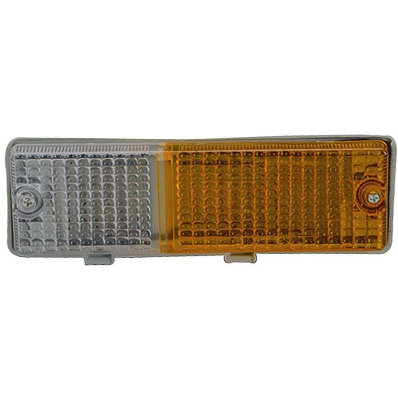 VAUNER 108.300220 Piloto intermitente - 1