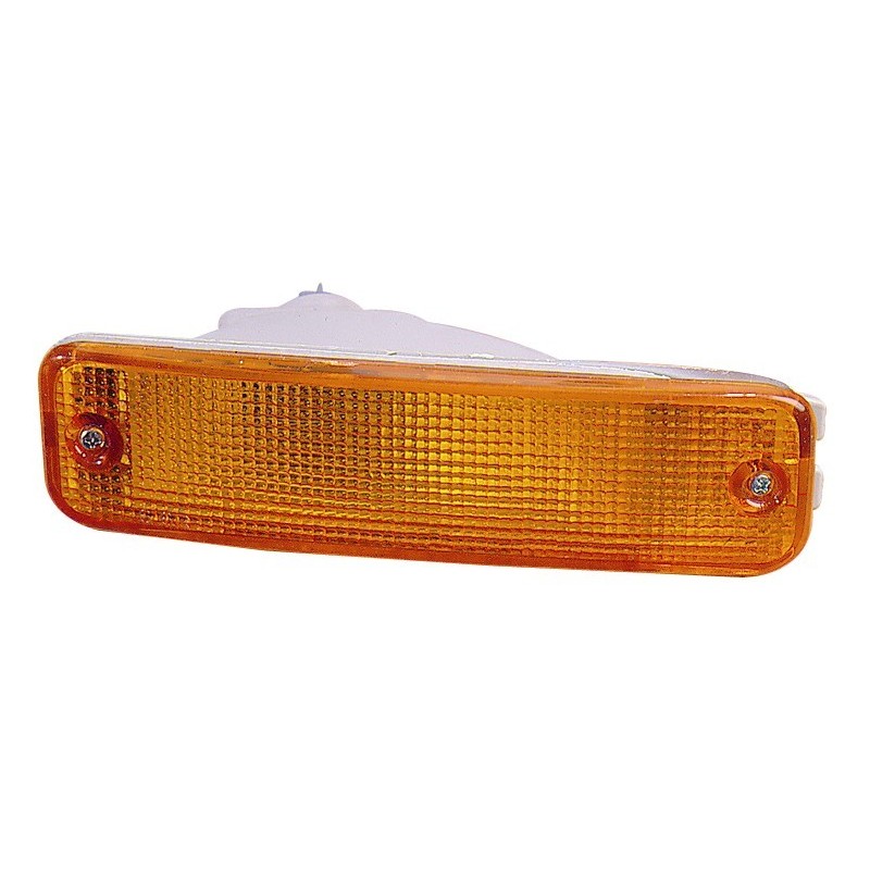 VAUNER 108.500120 Piloto intermitente - 1